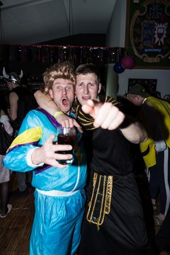 Bild 43 - Latuff Wiemersdorf 2020